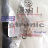 (SOLD) Genuine AUDI Coolant Vent Hose 8A0121107E | New!